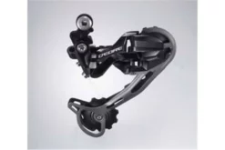 CAMBIO TRASERO SHIMANO DEORE M592 9V