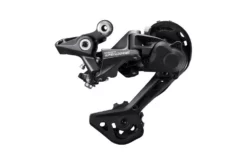 CAMBIO TRASERO SHIMANO DEORE RD-M5120 11V