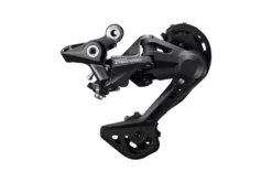 CAMBIO TRASERO SHIMANO DEORE RD-M4120 11V