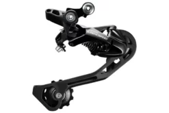 CAMBIO TRASERO SHIMANO DEORE T6000 10V