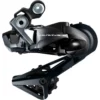 CAMBIO TRASERO SHIMANO DURA-ACE R9150 DI-2 11V