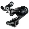 CAMBIO TRASERO SHIMANO DURA-ACE R9100 11V