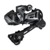 CAMBIO TRASERO SHIMANO GRX 817 DI-2 11V