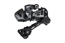 CAMBIO TRASERO SHIMANO GRX 817 DI-2 11V