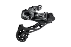 CAMBIO TRASERO SHIMANO GRX815 DI-2 11V