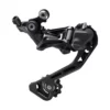 CAMBIO TRASERO SHIMANO GRX 400 10V