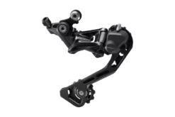 CAMBIO TRASERO SHIMANO GRX 400 10V