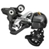 CAMBIO TRASERO SHIMANO SAINT M820 10V