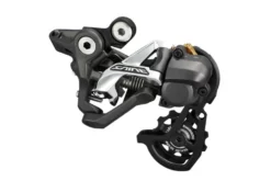 CAMBIO TRASERO SHIMANO SAINT M820 10V