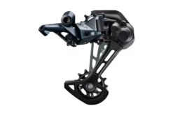 CAMBIO TRASERO SHIMANO SLX M7100 12V
