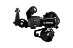 CAMBIO TRASERO SHIMANO TOURNEY RD-FT35 7V