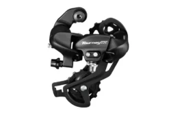 CAMBIO TRASERO SHIMANO TOURNEY RD-TX800 8V
