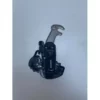CAMBIO TRASERO SHIMANO TOURNEY RD-TY200 1X7V