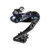 CAMBIO TRASERO SHIMANO ULTEGRA R8050 DI-2 11V