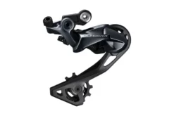 CAMBIO TRASERO SHIMANO ULTEGRA R8000 11V