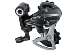 CAMBIO TRASERO SHIMANO 105 5700 10V