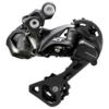 CAMBIO TRASERO SHIMANO XT M8050 DI-2 11V