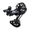 CAMBIO TRASERO SHIMANO XT M8100 12V