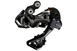 CAMBIO TRASERO SHIMANO XTR M9050 DI-2 11V