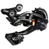 CAMBIO TRASERO SHIMANO XTR M9000 11V