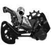 CAMBIO TRASERO SHIMANO XTR M9100 12V