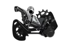 CAMBIO TRASERO SHIMANO XTR M9100 12V