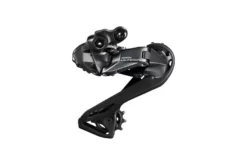 Cambio Trasero 2x12 Shimano Ultegra Di2