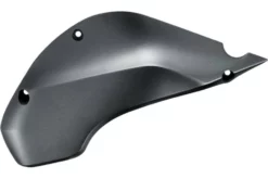 CARCASA CUBRE MOTOR SHIMANO SM-DUE80