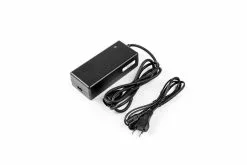 CARGADOR BATERÍA ORBEA RS 36V 2A EU