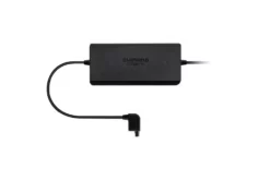 Shimano Cargador Batería STEPS Para BM-E6000/E6010/E8000