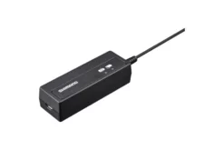 CARGADOR BATERIA SHIMANO ETUBE DI-2