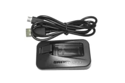 CARGADOR SRAM ETAP/AXS