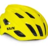 CASCO BICICLETA KASK MOJITO 3 WG11 AMARILLO ORIGINAL