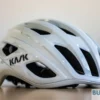 CASCO BICICLETA KASK MOJITO 3 WG11 BLANCO ORIGINAL