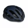 CASCO BICICLETA KASK PROTONE ICON MATE ORIGINAL