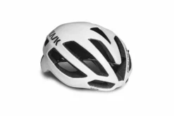 CASCO BICICLETA KASK PROTONE ICON WG11 BRILLO ORIGINAL