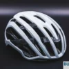 CASCO BICICLETA KASK VALEGRO WG11 BLANCO ORIGINAL