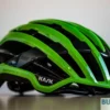 CASCO BICICLETA KASK VALEGRO WG11 LIMA ORIGINAL