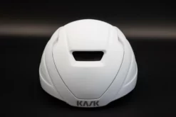 CASCO BICICLETA KASK WASABI WG11 2022 ORIGINAL