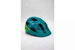 CASCO CICLISMO LAZER GEKKO
