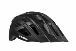 CASCO CICLISMO LAZER ROLLER