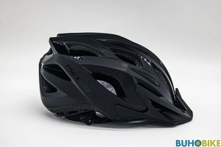 CASCO MERIDA CHARGER - Imagen 2