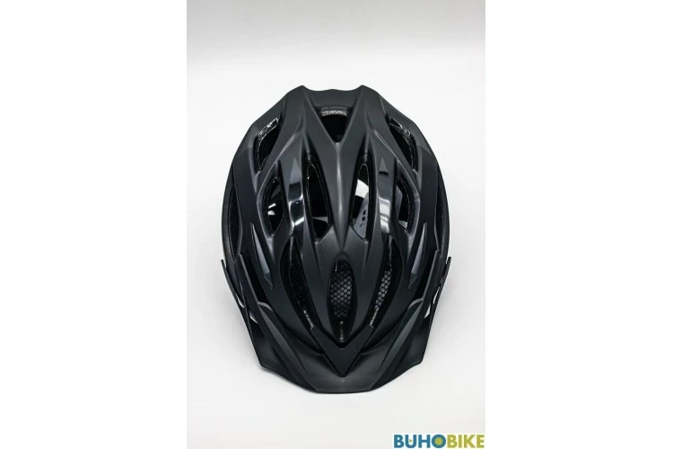 CASCO MERIDA CHARGER - Imagen 3