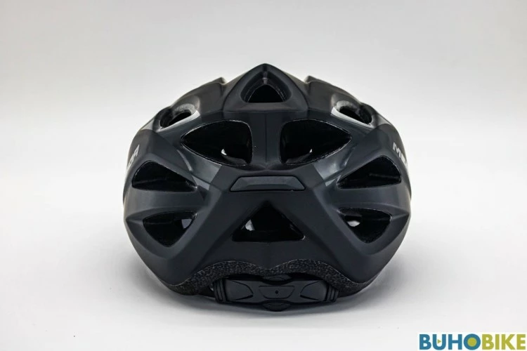 CASCO MERIDA CHARGER - Imagen 4