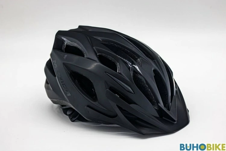 CASCO MERIDA CHARGER
