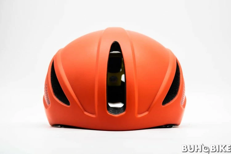 CASCO ORBEA R10 AERO MIPS - Imagen 2