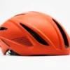 CASCO ORBEA R10 AERO MIPS