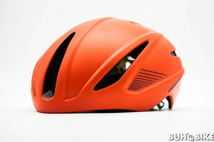 CASCO ORBEA R10 AERO MIPS - Imagen 3