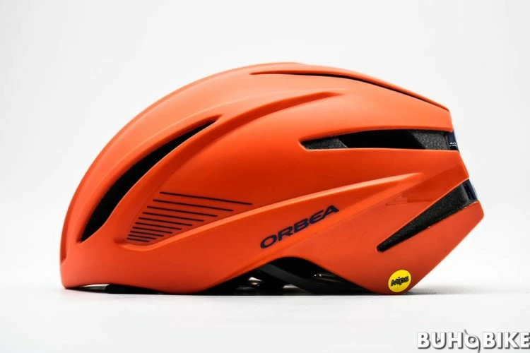 CASCO ORBEA R10 AERO MIPS - Imagen 4