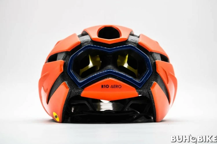 CASCO ORBEA R10 AERO MIPS - Imagen 6